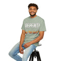 Repent or Find Out — Faith Streetwear Tee